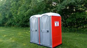 Portable Toilets for Disaster Relief Sites in Ocean Gate, NJ