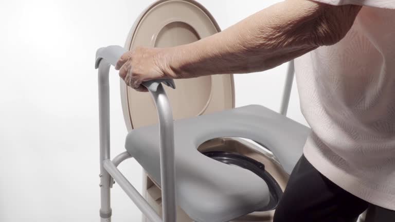 Best Standard Portable Toilet Rental  in Ocean Gate, NJ