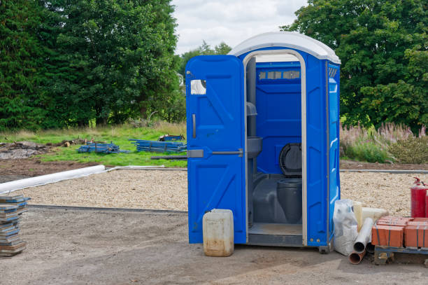 Best Portable Toilets for Disaster Relief Sites  in Ocean Gate, NJ