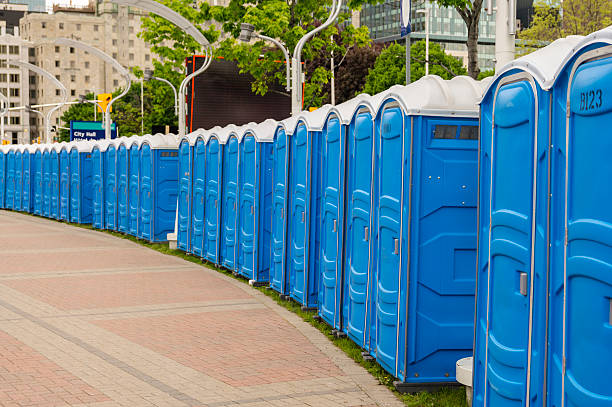  Ocean Gate, NJ Portable Potty Rental Pros
