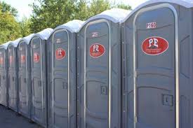 Best Portable Restroom Servicing (Cleaning and Restocking)  in Ocean Gate, NJ